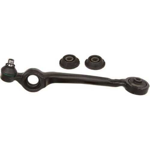 TRW Lenker, Radaufh&auml;ngung JTC254