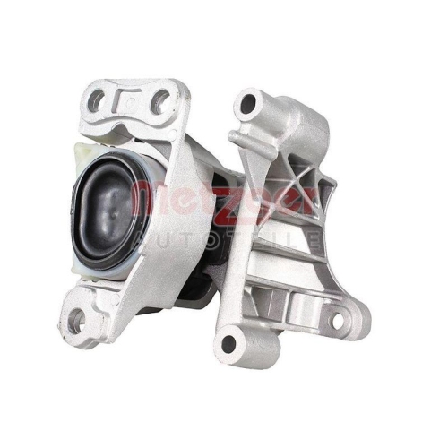 METZGER AUTOTEILE Lagerung, Motor 8054099