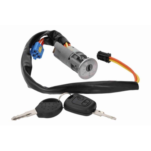 VAICO Schlie&szlig;zylinder, Z&uuml;ndschloss Original VAICO Qualit&auml;t V22-1389