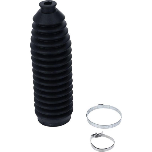 LEMF&Ouml;RDER Faltenbalg, Lenkung 30190 01