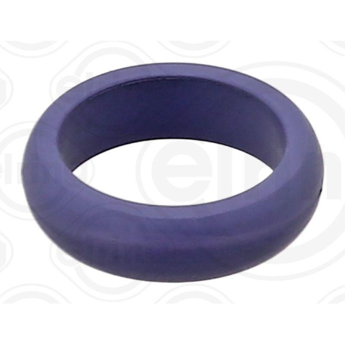 ELRING Dichtung, &Ouml;lauslass (Lader) 729.241