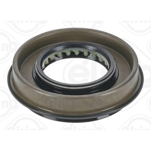 ELRING Wellendichtring, Differential B06.190