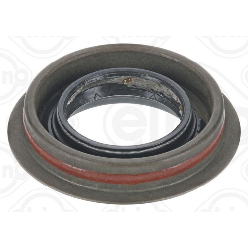 ELRING Wellendichtring, Differential B16.240