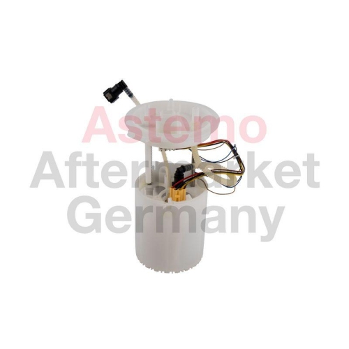 ASTEMO-HITACHI Kraftstoff-F&ouml;rdereinheit 2502738