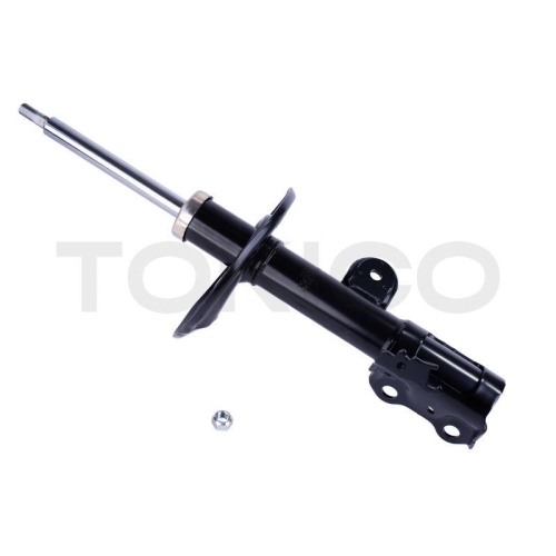 TOKICO Sto&szlig;d&auml;mpfer B3246