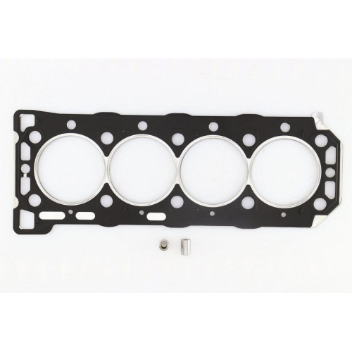 CORTECO Dichtung, Zylinderkopf 415179P