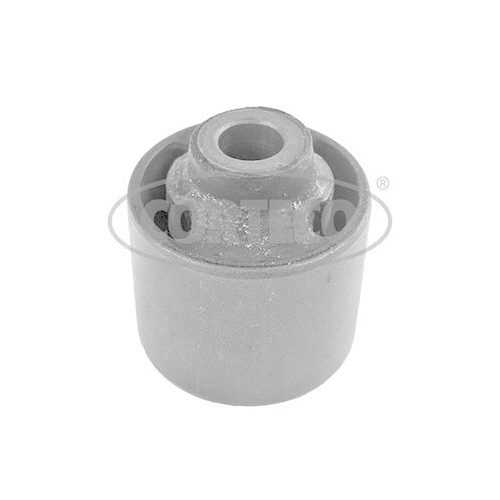 CORTECO Lagerung, Motor 80001514