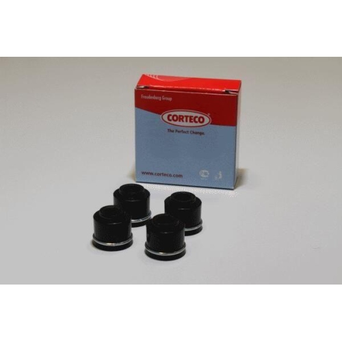 CORTECO Dichtungssatz, Ventilschaft 19036098
