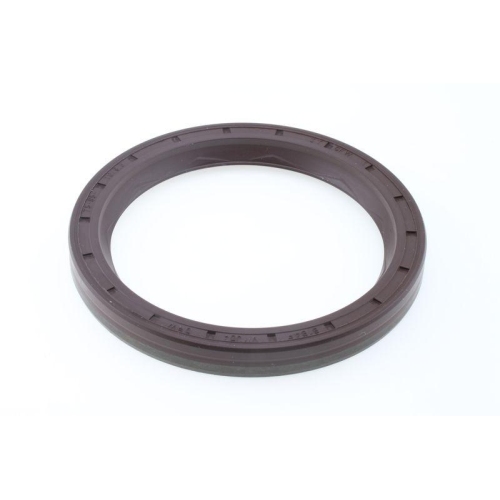 CORTECO Wellendichtring, Differential 01016962B