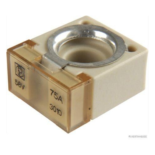 HERTH+BUSS ELPARTS Sicherung 50295881