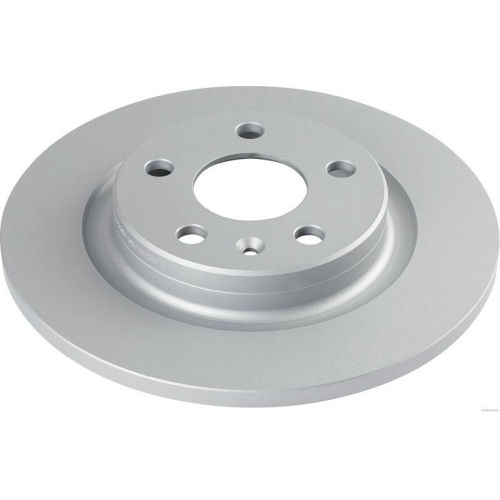 HERTH+BUSS JAKOPARTS Bremsscheibe J3310821