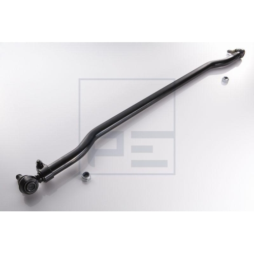 PE Automotive Spurstange 032.057-00A