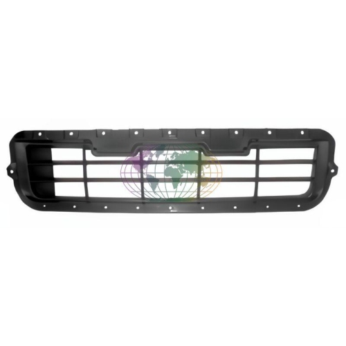 Lexmond Trading BV L&uuml;ftungsgitter, Sto&szlig;f&auml;nger 3253360