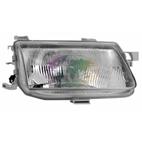 Lexmond Trading BV Hauptscheinwerfer 6418285