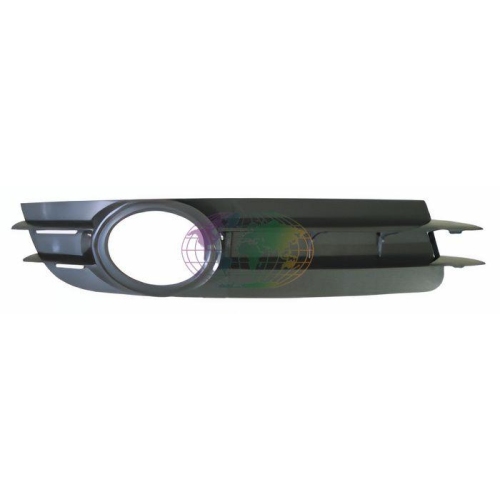 Lexmond Trading BV L&uuml;ftungsgitter, Sto&szlig;f&auml;nger 0829363