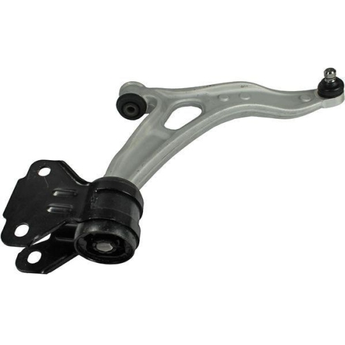 METZGER AUTOTEILE Lenker, Radaufh&auml;ngung 58084802