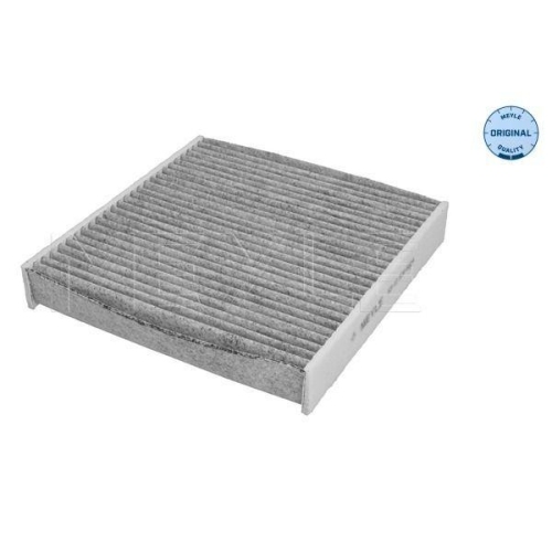 MEYLE Filter, Innenraumluft MEYLE-ORIGINAL: True to OE. 53-12 320 0004