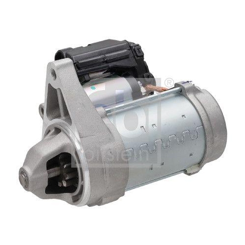 FEBI BILSTEIN Starter 193929