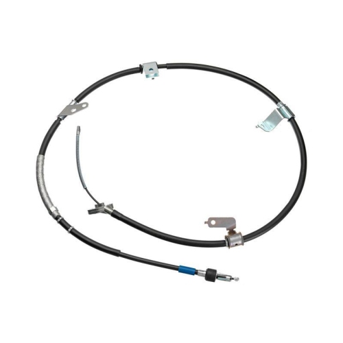 ATE Seilzug, Feststellbremse 24.3727-1979.2