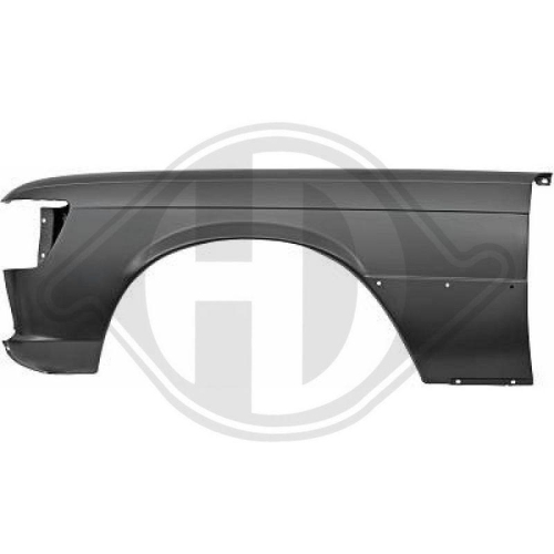 DIEDERICHS Kotfl&uuml;gel 1639007