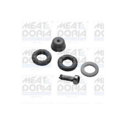 MEAT & DORIA Reparatursatz, Einspritzd&uuml;se 71012