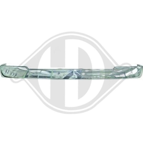 DIEDERICHS Sto&szlig;f&auml;nger 6682951