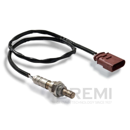 BREMI Lambdasonde 75011