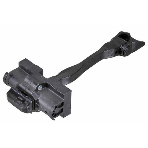 METZGER AUTOTEILE T&uuml;rfeststeller GREENPARTS 2312421
