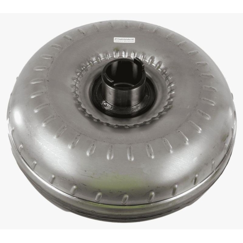 SACHS Drehmomentwandler 0700 002 140