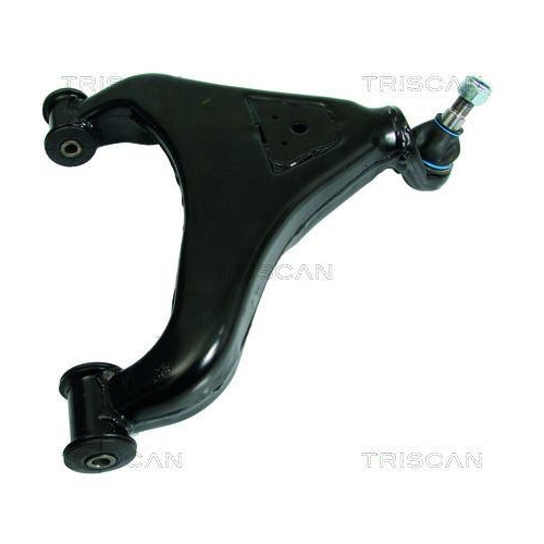 TRISCAN Lenker, Radaufh&auml;ngung 8500 10543