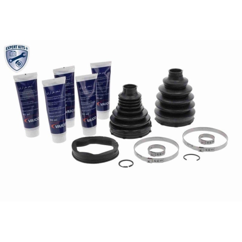 VAICO Faltenbalgsatz, Antriebswelle EXPERT KITS + V25-2360