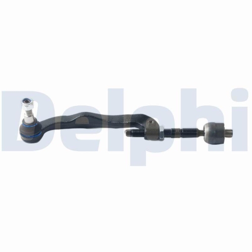 DELPHI Spurstange TL2082