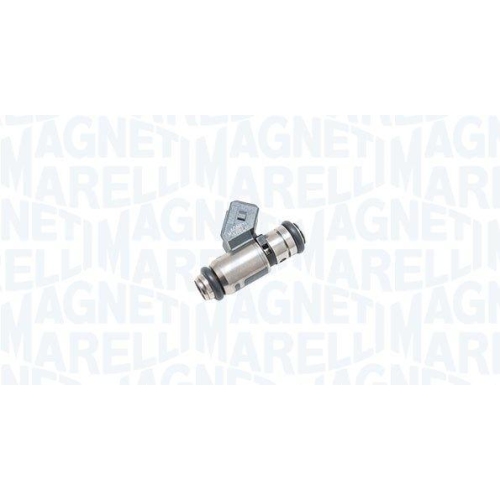 MAGNETI MARELLI Einspritzventil 805000000109