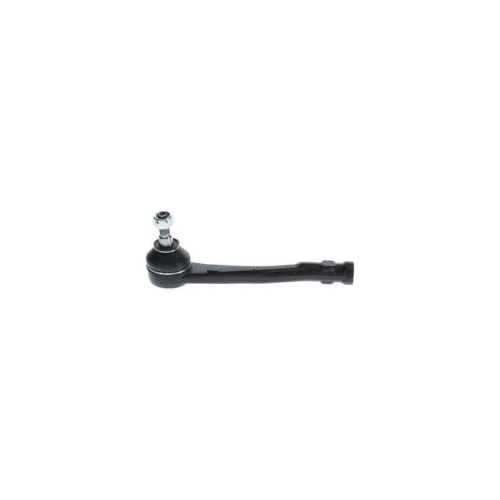 BOSCH Spurstangenkopf 0 986 140 556