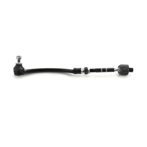 SKF Spurstange VKDY 338506