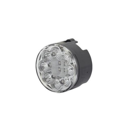 HELLA Blinkleuchte 2BA 009 001-511