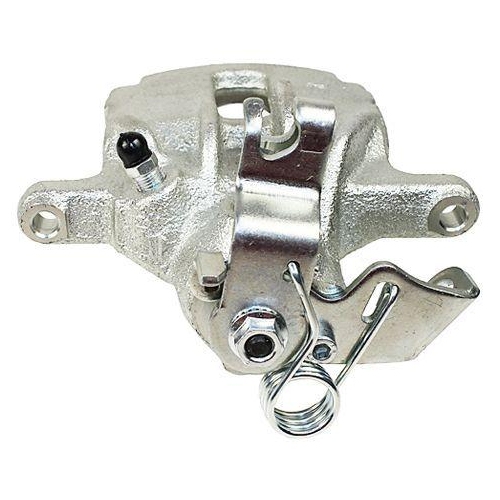 METZGER AUTOTEILE Bremssattel 6260248