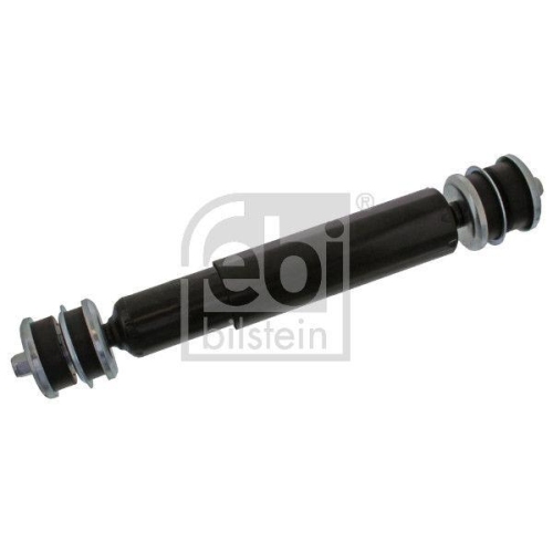 FEBI BILSTEIN Sto&szlig;d&auml;mpfer 20535