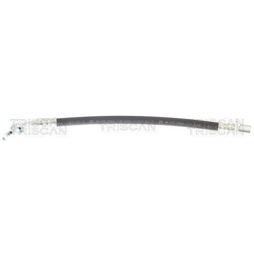 TRISCAN Bremsschlauch 8150 13354