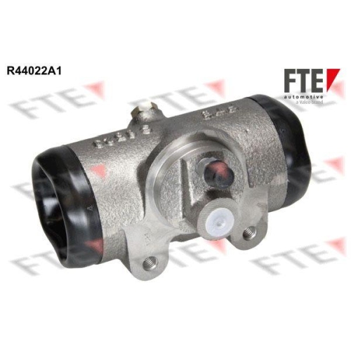 FTE Radbremszylinder 9710154