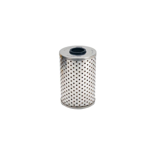 HELLA &Ouml;lfilter 8ZO 366 103-171