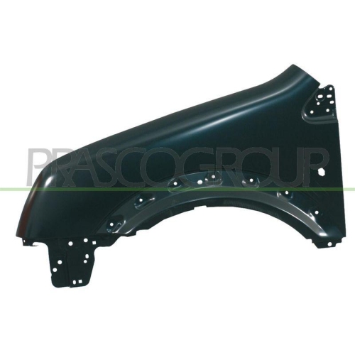 PRASCO Kotfl&uuml;gel Premium FD9303014