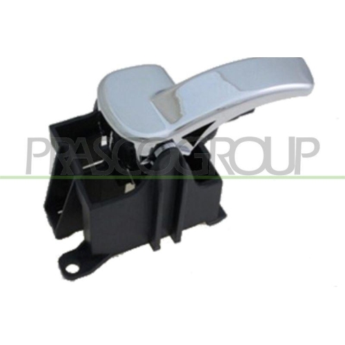 PRASCO T&uuml;rgriff, Innenausstattung DS8148606
