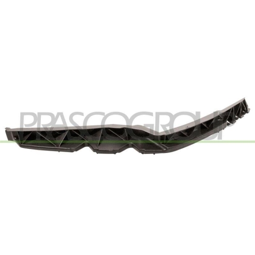 PRASCO Halter, Sto&szlig;f&auml;nger SK0241003