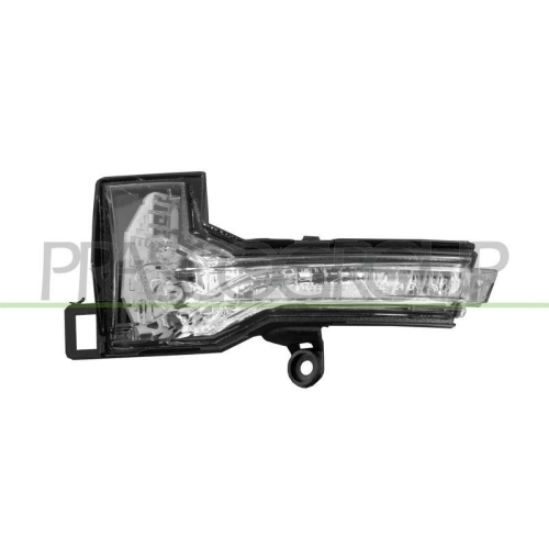 PRASCO Blinkleuchte VG0257416