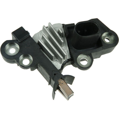 AS-PL Generatorregler AS ARE0172P
