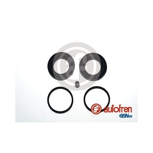 AUTOFREN SEINSA Reparatursatz, Bremssattel D4763