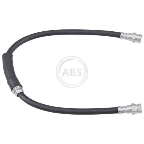 A.B.S. Bremsschlauch SL 5914