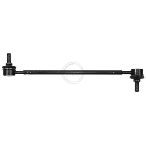 A.B.S. Stange/Strebe, Stabilisator 260384