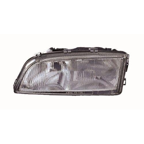 ABAKUS Hauptscheinwerfer Depo 773-1108R-LD-EM